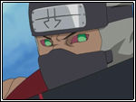 fig:shippuden_ep_079_3.jpg