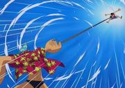 one_piece_charakterefranky13.jpg one_piece_charakterefranky13.jpg