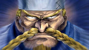 one_piece_charakterejeff.jpg