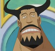 one_piece_charakterebruno1.jpg