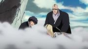 bleach_charaktereryusei_kenzaki2.jpg
