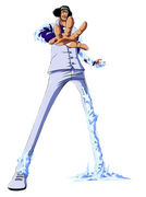 one_piece_charaktereao_kiji1.jpg one_piece_charaktereao_kiji1.jpg