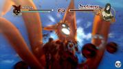 fig:naruto_ninja_storm_2_screen_1.jpg