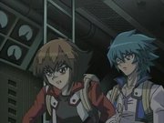 fig:gxtournament121_1.jpg