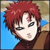 naruto_gaara.jpg