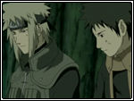 fig:shippuden_ep_119_3.jpg