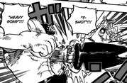 onepiece_chapter_642_05.png