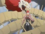 bleach_charaktererenji_abarai6.jpg