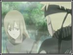 fig:shippuden_ep_097_1.jpg