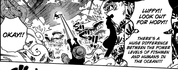 onepiece_chapter_638_02.jpg