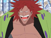 one_piece_charaktereagotogi.jpg