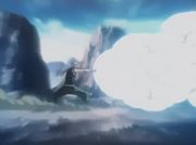 bleach_waffentachikaze2.jpg