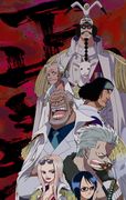 one_piece_charakteremarine.jpg
