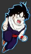 gohan.gif