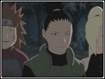 fig:shippuden_ep_082_5.jpg