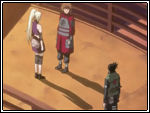 fig:shippuden_ep_089_2.jpg
