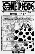 chapter_690.png