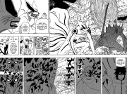 naruto_kapitel648.png