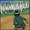 naruto_tai_sawarabi.gif
