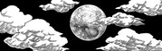 mond539.png