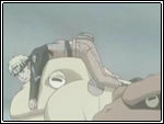 fig:shippuden_ep_099_2.jpg