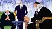 one_piece_charaktereweltregierung6.jpg