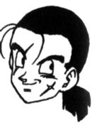 yamchu_hair_10.jpg