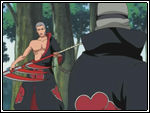 fig:shippuden_ep_083_3.jpg