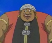 yugioh_charakterebobasa2.png