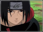 naruto_itachi_sp_4.jpg