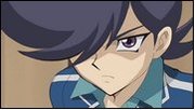 yugioh_charakteresly.jpg