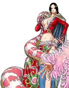 one_piece_charaktereboa_hancock1.png one_piece_charaktereboa_hancock1.png