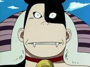 one_piece_charaktereflecki.jpg one_piece_charaktereflecki.jpg