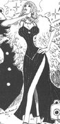 one_piece_charakteremiss_universum.jpg
