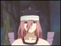 naruto_oto_01.gif