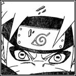 naruto_chapter_433_02.jpg