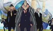 one_piece_charaktereweltregierung2.jpg