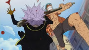 one_piece_charakterefranky11.jpg