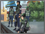 fig:shippuden_ep_074_3.jpg
