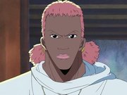 one_piece_charakteremiss_monday.jpg