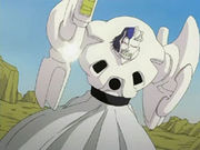 bleach_waffenjerifalte.jpg