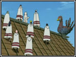 fig:shippuden_ep_122_1.jpg