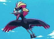 one_piece_charakterekarasuke.jpg one_piece_charakterekarasuke.jpg