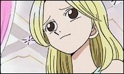 one_piece_charakteremiss_kaya.jpg