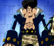 one_piece_charakterehonki.jpg