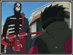 fig:shippuden_ep_079_4.jpg