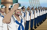 one_piece_charakteremarine11.jpg