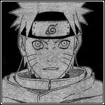naruto_chapter_403_01.jpg