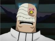 bleach_charakteremedazeppi.jpg