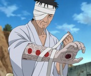 danou208sha.png